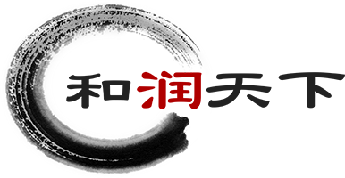 和潤天下(北京)網(wǎng)絡(luò)科技有限公司