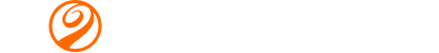 諾亞財富NOAH_財富之上，更見人生智慧