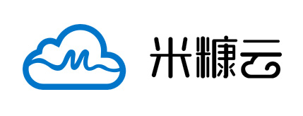 靈動(dòng)互連,云呼叫中心