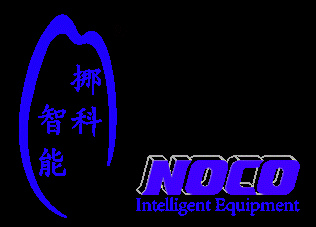 提升機_標準提升機_升降輸送機_快速提升機_非標提升機_專業提升機制造廠家-NOKE上海挪科