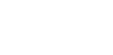 諾萊亞-Nola全屋定制_全屋定制家具品牌_智能家居定制_Nola輕時(shí)尚定制家居