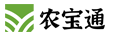 農(nóng)寶通 - 興農(nóng)業(yè)，富農(nóng)民，美農(nóng)村