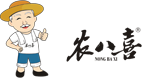 河南農(nóng)八喜作物保護(hù)有限公司