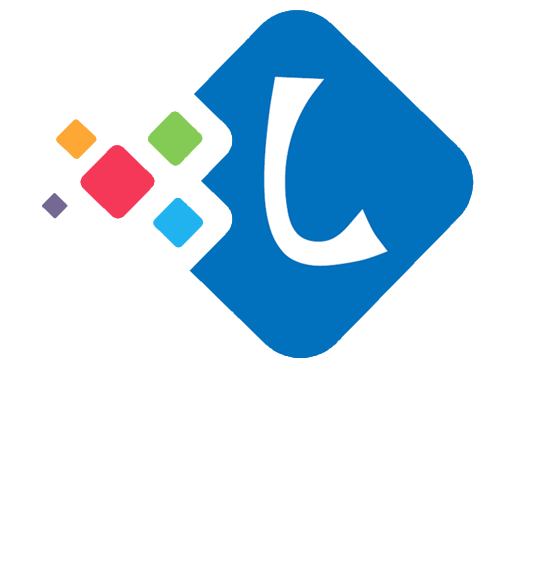 農藥殘留檢測儀_農藥殘留快速測試儀_獸藥殘留檢測儀_山東萊恩德智能科技有限公司