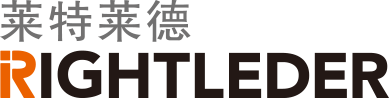 MBR一體化污水處理設(shè)備|地埋式一體化污水處理設(shè)備|一體化污水處理設(shè)備-萊特萊德
