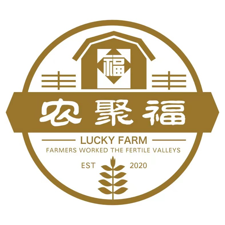 農(nóng)聚福