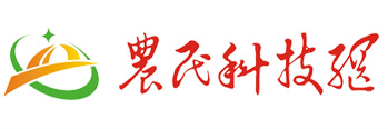 農(nóng)民科技網(wǎng)