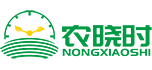 農曉時