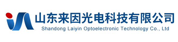 土壤養(yǎng)分檢測儀-土壤檢測儀-山東來因光電科技有限公司