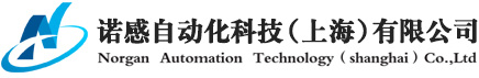 雙液螺桿點(diǎn)膠閥-PACK-密封條涂膠-精密螺桿泵-諾感自動(dòng)化科技（上海）有限公司