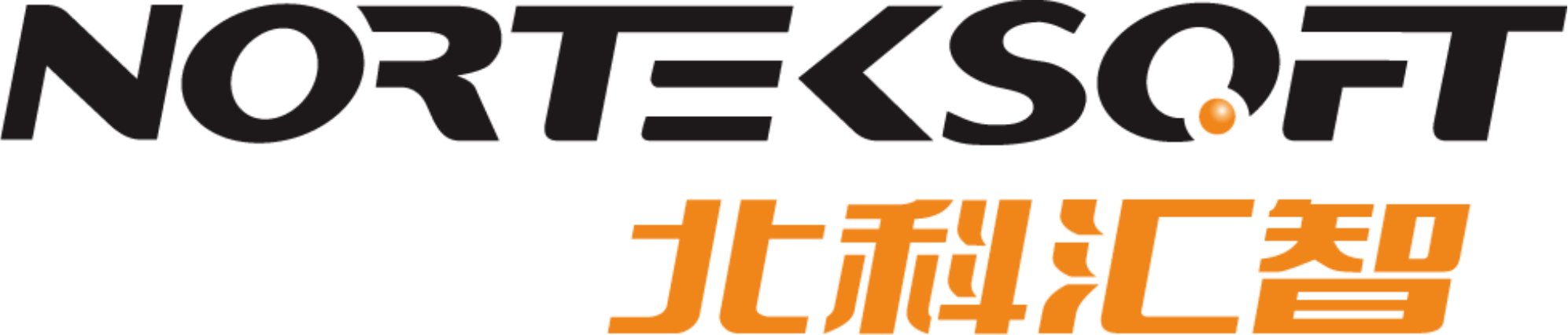 北京北科匯智軟件技術有限公司