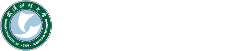 中國·365英國上市|官方網(wǎng)站-Best App Station