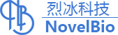 單細胞測序-rna轉錄組測序-生物基因測序-上海烈冰生物醫藥科技有限公司