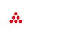 浙江紐斯達體育文化有限公司