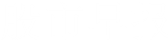 農(nóng)企財經(jīng)網(wǎng)-您的股市信息情報站
