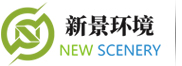 山東新景環(huán)境科技股份有限公司-貴金屬催化劑-VOCs廢氣處理