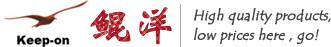 NSK無錫-進口軸承,導軌滑塊,滾珠絲杠,機床配件