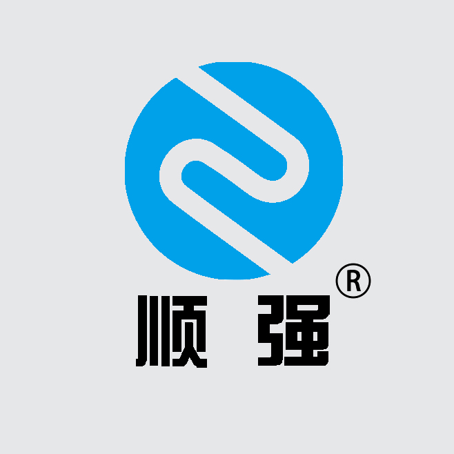 稱重傳感器-測力傳感器-測力稱重傳感器廠家_順強機電