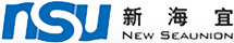 首頁(yè)-新海宜科技集團(tuán)股份有限公司