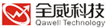 深圳全威科技-NTC熱敏電阻，溫度傳感器，溫度保險絲，溫度開關