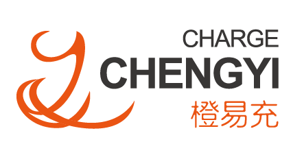 首頁(yè) |  橙易充 - 智能平臺(tái)解決方案