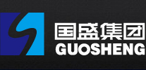 南通國盛精密機械有限公司