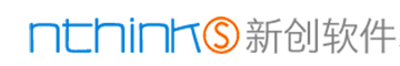 App應(yīng)用開(kāi)發(fā),手機(jī)客戶(hù)端開(kāi)發(fā),企業(yè)網(wǎng)站建設(shè)，電子商務(wù)網(wǎng)站建設(shè)_商城網(wǎng)站建設(shè)_b2c網(wǎng)站建設(shè)_購(gòu)物網(wǎng)站建設(shè)_農(nóng)村電商系統(tǒng)_跨境電商系統(tǒng)_福州新網(wǎng)創(chuàng)想網(wǎng)絡(luò)科技有限公司 - 新創(chuàng)軟件