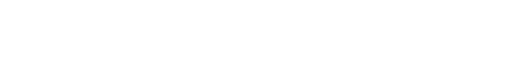 南通海蘭石墨制品有限公司-增碳劑|碳化硅|石墨粉