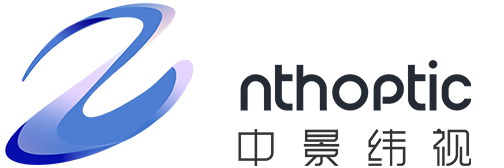 中景緯視__NTHOPTIC|nthoptic|S.T.O.P KIT|STOP產(chǎn)品|stop產(chǎn)品|青少年近視防控膜|OK膜