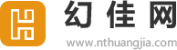 幻佳網_蘋果游戲門戶網站_海量手機游戲攻略