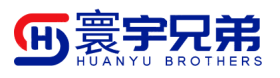 南通保鏢公司_私人商務,企業糾紛保鏢,婚姻情感糾紛,保鏢培訓|南通寰宇兄弟保鏢公司