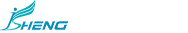 南通龍門加工中心_定制化金屬切削機床_鉆攻加工中心_南通鉅盛數控機床有限公司