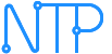 全球可用的NTP服務(wù)器列表與解析服務(wù) - ntp.org.cn & ntpdate.net