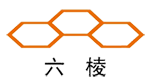 石墨合成爐_石墨換熱器_石墨設(shè)備廠家_南通山劍石墨設(shè)備有限公司