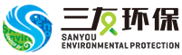 南通三友環保科技有限公司_空氣凈化材料,水處理材料,活性碳纖維,活性炭濾布