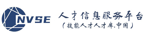 全國人才信息服務平臺