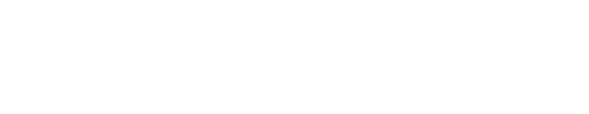 廢氣處理_廢氣處理設備_定型機廢氣處理_南通新奧環(huán)保工程有限公司