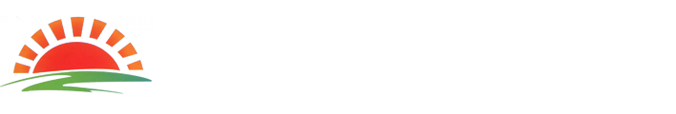 南通新鴻源機械制造有限公司-吸塵機,中央集塵器