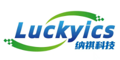 廣州設備集成_廣州機器人應用_廣州電氣控制-廣州市納祺科技有限公司官方網(wǎng)站