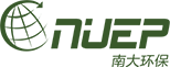 江蘇南大環(huán)保科技有限公司