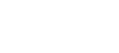 新岸線