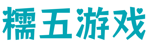 slg黃油下載 - 黃油推薦pc網(wǎng)站 - 紳士游戲之家