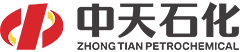 安徽中天石化股份有限公司 -【官網(wǎng)】