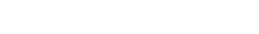 印字纏繞膜|印刷拉伸纏繞膜|印LOGO圖案拉伸膜-上海諾玖包裝材料有限公司