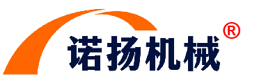 諾揚(蘇州)機械科技有限公司