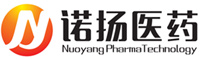 紹興諾揚醫藥科技有限公司--醫藥原料|醫藥中間體|水處理劑|食品添加劑