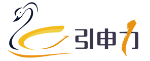 印刷品報價，印刷ERP，印刷電商，專版合版合一系統 -- 南京引申力
