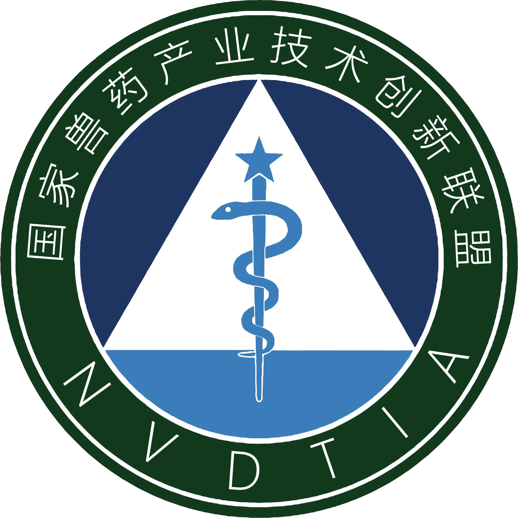 國家獸藥產(chǎn)業(yè)技術(shù)創(chuàng)新聯(lián)盟