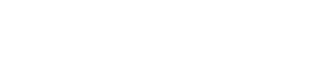 西北師范大學