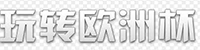 Data Mining and Bioinformatics Lab|NWPU諾瓦教育網